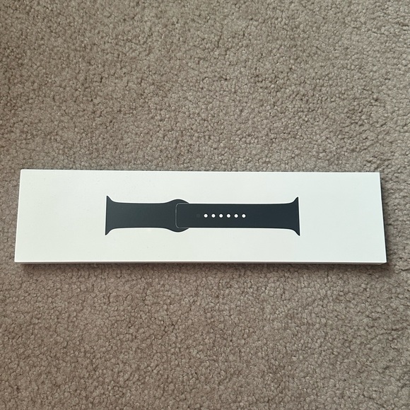 Apple Watch Band - Picture 1 of 2